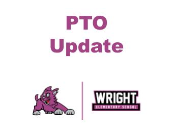 PTO Five Below Fundraiser & Online Spirit Wear Ordering